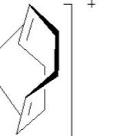 99326-34-8/	 双(1,5-环辛二)-三甲磺酸铑 ,	98%