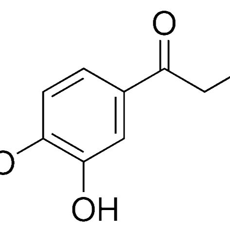99-40-1/ 2-氯-3′,4′-二羟基乙酮 ,≥97%