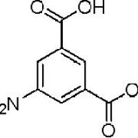 99-31-0/	 5-氨基间二甲酸,	98%