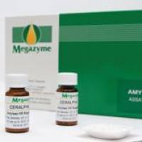 综合总膳食纤维检测试剂盒