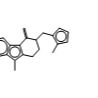 99614-01-4/ Ondansetron Hydrochloride ,分析标准品,HPLC≥98%