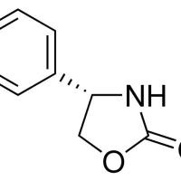99395-88-7/	 (S)-4-苯基-2-恶唑烷酮 ,98%