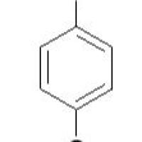 98546-51-1/ 4-甲硫基硼酸, 97%