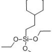 10217-34-2/ 2-(3,4-环氧环己基)乙基三乙氧基硅, 97%