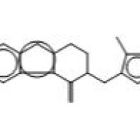 99614-14-9/N-Demethyl Ondansetron