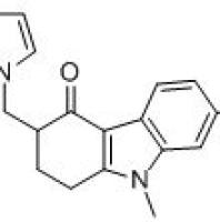 110708-17-3/6-羟基昂丹司琼
