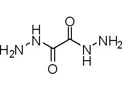996-98-5/	 草酰二肼 ,	97%