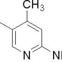 98198-48-2/	 2-氨基-3-溴-4-甲基吡,,98%