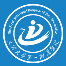 大理大学第一附属BoB手机客户端