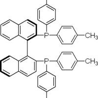 99646-28-3/	 (R)-(+)-2,2'-联[二-(4-甲基苯基)膦基]-1,1'-联,	98%
