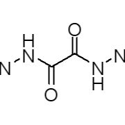 996-98-5/	 草酰二肼 ,	97%
