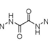 996-98-5/	 草酰二肼 ,	97%