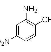 99-55-8/	 2-氨基-4-硝基甲,	98%
