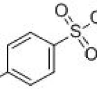 368-88-7/	 4-磺 酸 ,>97%