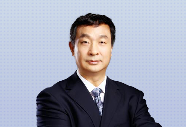 机器人在胃肠肿瘤手术中的应用