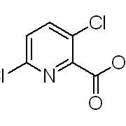 1702-17-6/ 二氯吡啶酸,97%
