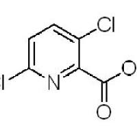1702-17-6/ 二氯吡啶酸, 97%