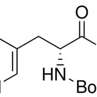 98266-33-2/ BOC-D-3-(3-吡啶基)-丙氨酸, 98%
