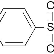 98-66-8/ 4-磺酸水合物,98%