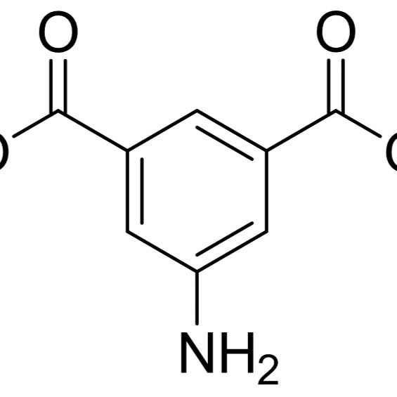 99-27-4/ 5-氨基间苯二甲酸二甲酯,98%