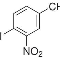 89-60-1/ 4-氯-3-硝基甲,分析标准品,98%