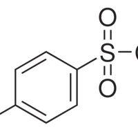 98-61-3/	 4-碘磺酰氯 ,	95%
