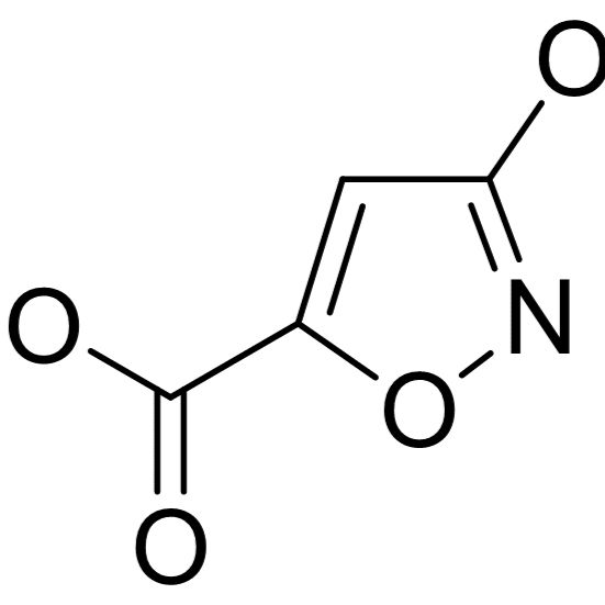 10068-07-2/ 3-羟基异恶唑-5-甲酸甲酯,98%