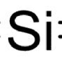 14808-60-7/二氧化硅 ,	约100目