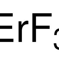 12060-59-2/	 钛酸锶 ,99.5% metals basis,5 μm