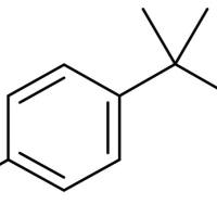 101184-73-0/	 2-(4-溴苯基)-2-甲基丙,	95%