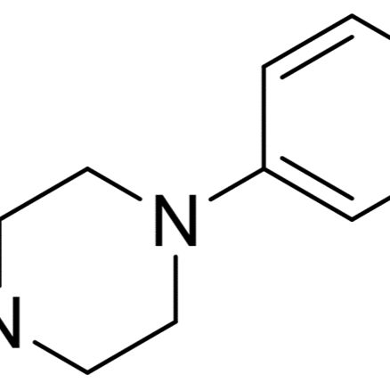 1008-91-9/ 1-(4-吡啶基)哌嗪 ,98%
