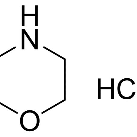 10024-89-2/ 啡啉盐酸盐 ,98%