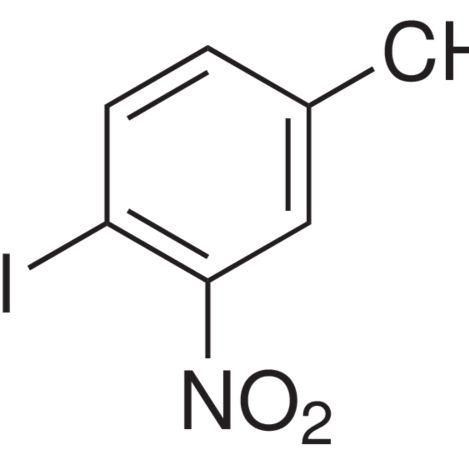 89-60-1/ 4-氯-3-硝基甲,分析标准品,98%