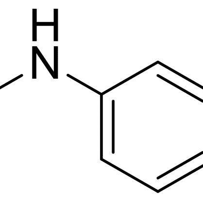 101-16-6/ 3-甲氧基二苯.98%