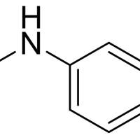 101-16-6/ 3-甲氧基二苯.98%