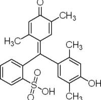 125-31-5.	 对二甲蓝 ,≥95%(HPLC)