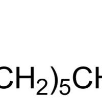 1002-57-9/	 8-氨基辛酸 源叶,	99%