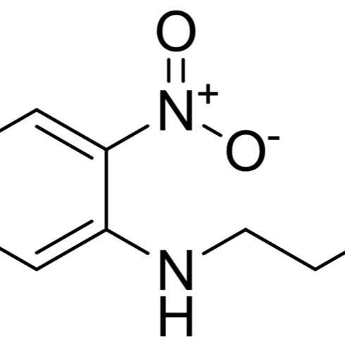 100418-33-5/ 3-硝基-4-羟乙氨基甲,98%