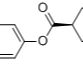 90525-56-7/反式-4-乙基环己羧酸-4-基-3-氟酯