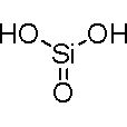 1343-98-2/	 硅酸,	99.9% metals basis