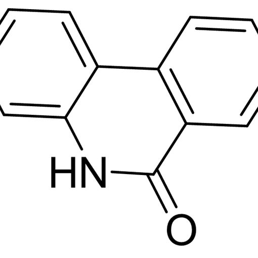 1015-89-0/ 6(5H)-5-氮杂菲酮 ,97%
