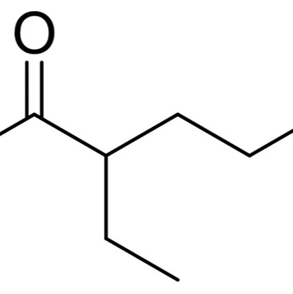 149-57-5/ 2-乙基己酸 ,分析标准品,GC≥99%