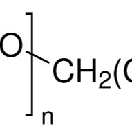 9005-00-9/ Brij® S2 聚氧乙烯硬脂酸酯(Brij 72) ,average Mn ~4,670