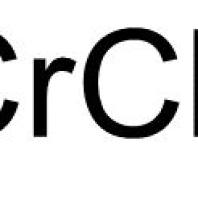 10025-73-7/	 氯化铬(III) ,	98%