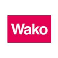 Presep 预处理小柱 WAKO和光纯药