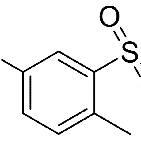 121-03-9/ 4-硝基甲-2-磺酸 ,98%