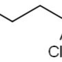 57024-78-9/ 2,2-二氯己醛, ≧95%