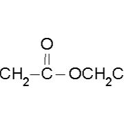626-82-4/ 己酸丁酯 ,分析标准品,99%