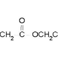 626-82-4/	 己酸丁酯 ,	分析标准品,99%