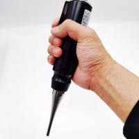 手持式超声波破碎仪